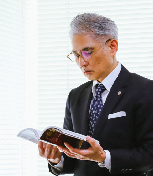 過去でも未来でもなく今を共に考える