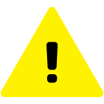 「自計化」のお願い