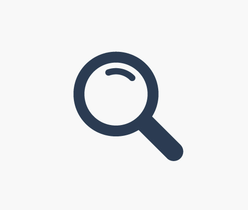 セカンドオピニオンとしても