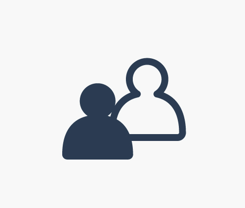 多角的なご提案