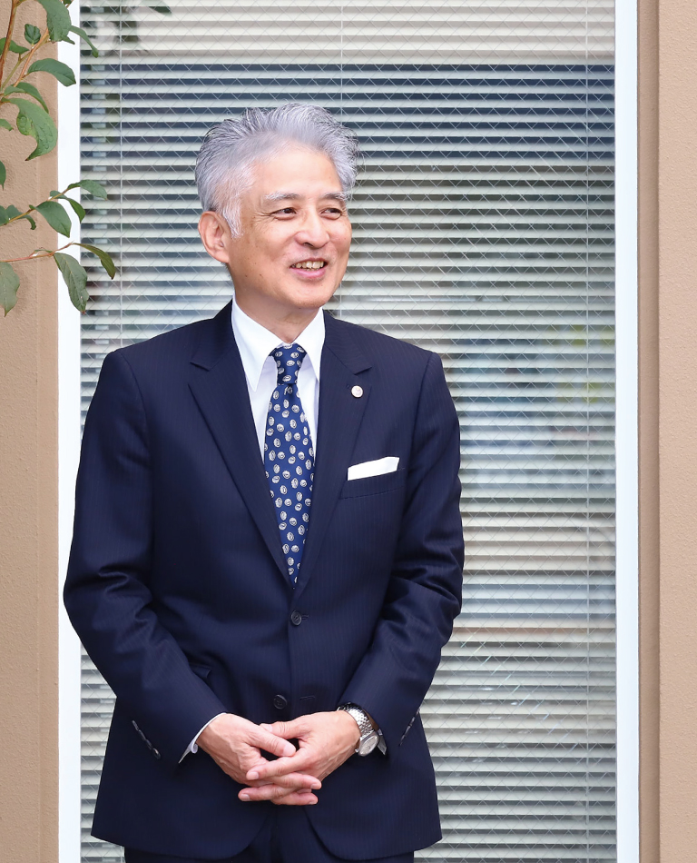 メインビジュアル ｜ 原会計事務所 HARA accounting firm