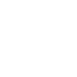 個人事業主のお客様