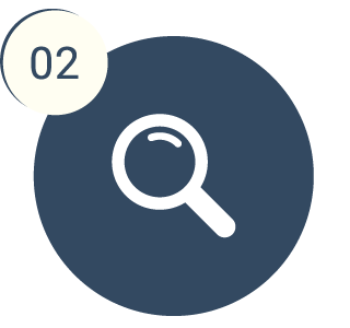 セカンドオピニオン